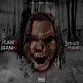 FML Spence、Doda、JNO - Step In (feat. JNO & Doda)(Explicit)