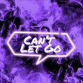 QUANOLXVE - Can't Let Go