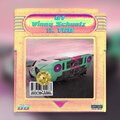 GT (feat. TCB) [Explicit]