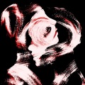 Finn MacFarlane、DBX - What Will It Take? (feat. Finn MacFarlane)(Explicit)