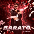 Barato (Gonzalo Collado Remix|Explicit)