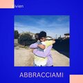 Vivien - Abbracciami