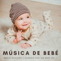 Musica Clasica para Bebes Orchestra、Musica para Concentrarse、Música Cristiana Para Niños - B-I-N-G-O
