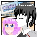 Yuriko Sounds - HighSchool Reign