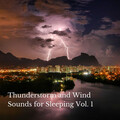 Sleepy Dogs、Dog Sleep Academy、Spa Music For Dogs - Rain Forest Bowls