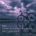 Baby Sleeping Music、Baby Songs Academy、Sleeping Baby Songs - Desolated Rainy Ambience