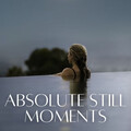 Real Massage Music Collection、The Meditation Music Legends、Yoga - Daydreaming with Balance