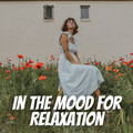 Yoga & Meditation Music、Deep Massage Tribe、Bright Noise for Meditation - Cooling Off