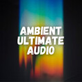 Yoga Music Experience、Pure Massage Music、Guided Meditation Music Zone - Nature and Birds