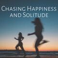 Spiritual Yoga、Massage Playlist、Zen Meditation and Natural White Noise and New Age Deep Massage - Feel the Love