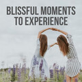 Yoga Music Yoga、Massage Tribe、Calm Meditation Therapy - Withdrawal Anxiety Relaxation