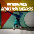 SPA、Spa Collective、Meditation Music For Relaxation - Rehabilitation of the Soul
