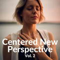 Easy Yoga Music、Spa Music Solitude、The White Noise Zen & Meditation Sound Lab - Relaxed Climate
