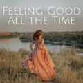 Spa Relaxation and Spa、White Noise Spa、Sleep Repeat - Living In The Moment