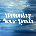 Soporific Pink Noise、White Noise Healing Center、White Noise - Sound Waves