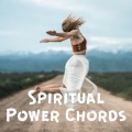 Spiritual Power Chords