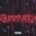 fewpilz、Young Tomy、Endroo - SUPERTRAPFA (feat. Young Tomy & Endroo)(Explicit)