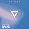 Believe