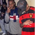 DJ Don - MTG - VOU TE BOTAR PRA SENTAR (Explicit)