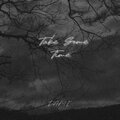 DF - Take Some Time (Explicit)