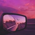 KoL - Broken