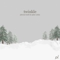 Twinkle