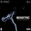 Bmac - Exotic (Explicit)