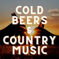 The Drifting Cowboys - Cold, Cold Heart