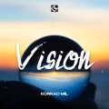 Konrad Mil - Vision