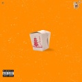 Orray、BHOP - Main Topic (Explicit)
