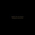 Kartel De Las Calles - Kartel de las Calles (Explicit)