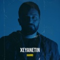 Kamro - Xeyanetin