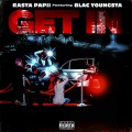 Get In (feat. Blac Youngsta)