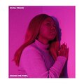 Shali Peace - Make me feel