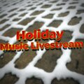 Christmas Instrumentals For Game Streaming