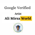 Ali Mirza World - Google Verified