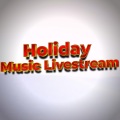 Fun Christmas Instrumentals For Chill Streaming