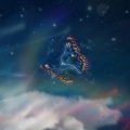 Guelo Star、AZ Gutter - tellmewhy