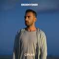 Erdem Yener - Hüsran