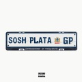 Sosh Plata (feat. 25K & Thapelo Ghutra)(Remix|Explicit)