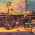 Lofi Multiverse、Slowedverse - Night Changes (feat. Slowedverse)