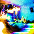 Lani - Astral Projecting With Phantoms (Explicit)
