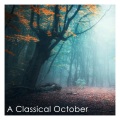 Wiener Philharmoniker、Leonard Bernstein - Sibelius: Symphony No. 5 In E Flat, Op. 82 - 1. Tempo molto moderato - Largamente -
