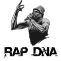 LL Cool J - Mama Said Knock You Out