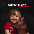 Father's Day | Rock Classics