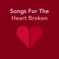 Adam Levine - Lost Stars