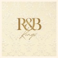 Raheem DeVaughn - Just Right