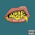 Renix、Tupeu、Chriss、Cosmin Panduru - Fac Pariu (feat. Tupeu & Chriss)(Cosmin Panduru Remix|Explicit)