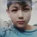 单曲循环
