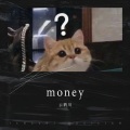云鹤川 - MONEY